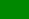 Flagge Grün