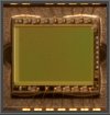 CCD Bildsensor