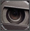 Camcorder Objektiv